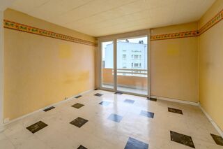  Appartement � vendre 4 pi�ces 67 m�