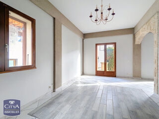  Maison à vendre 5 pièces 128 m²