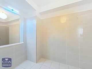 Appartement � vendre 2 pi�ces 54 m�