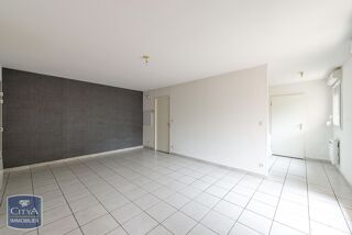  Appartement � vendre 2 pi�ces 54 m�