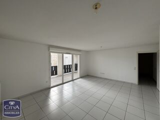 Vente Appartement appartement Mérignac