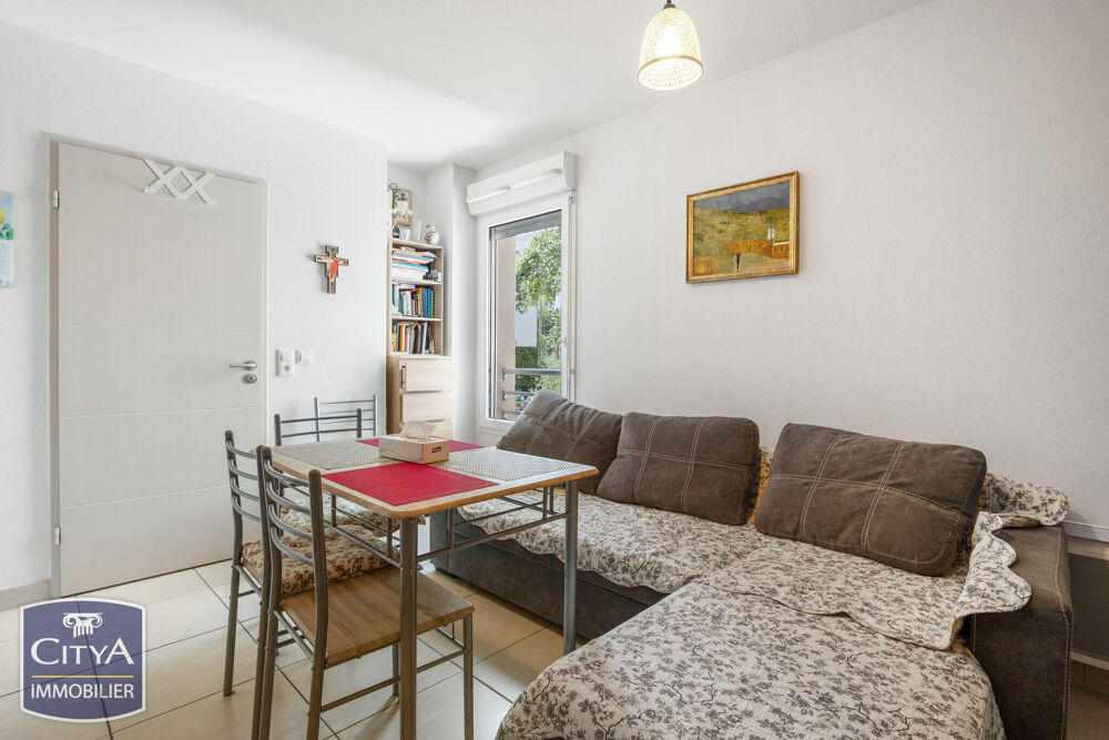 Vente Appartement appartement Boujan-sur-libron