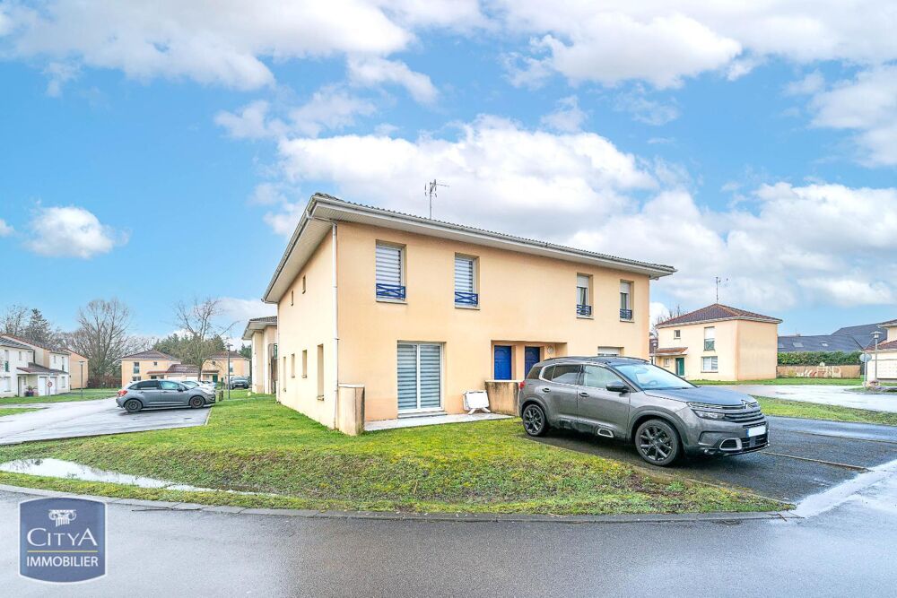Vente Appartement appartement Hasnon