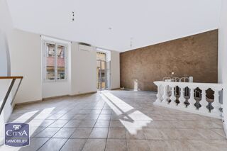  Appartement à vendre 4 pièces 96 m²