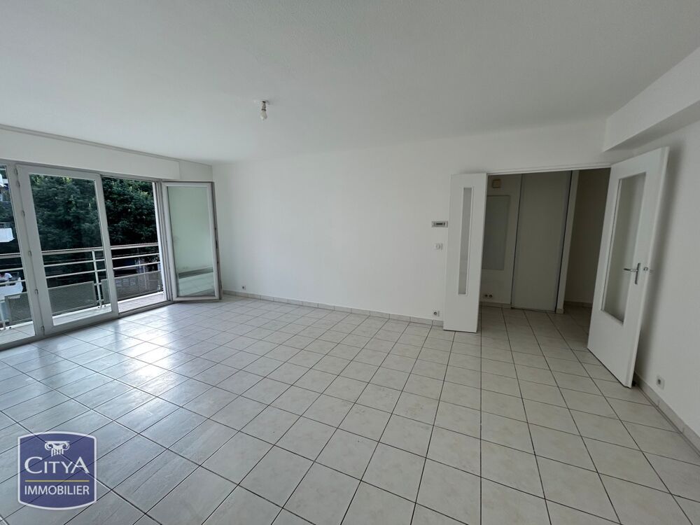 Vente Appartement appartement Antibes