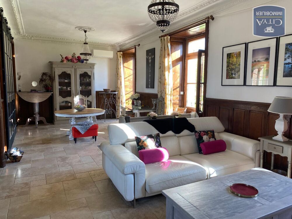 à vendre  Maison Sarlat-la-Canéda (24200)