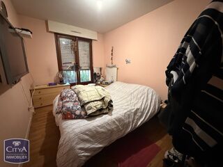 Vente Appartement appartement Loos