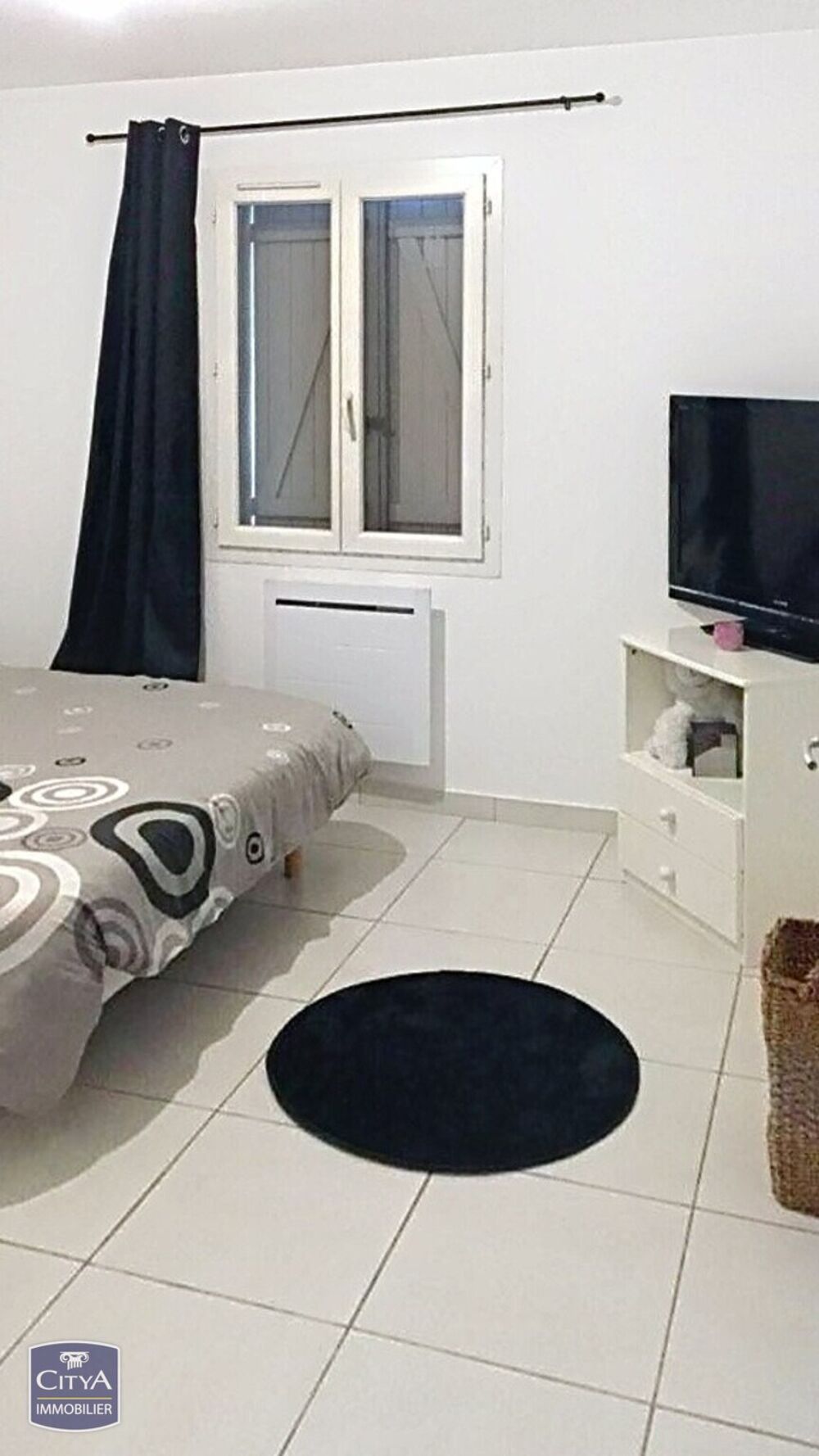 Vente Appartement appartement Montauban