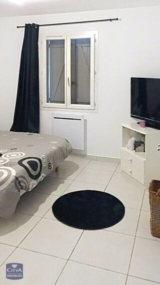  Appartement à vendre 4 pièces 75 m²