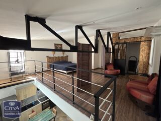  Maison à vendre 4 pièces 139 m²