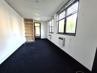  Maison à vendre 47 m²