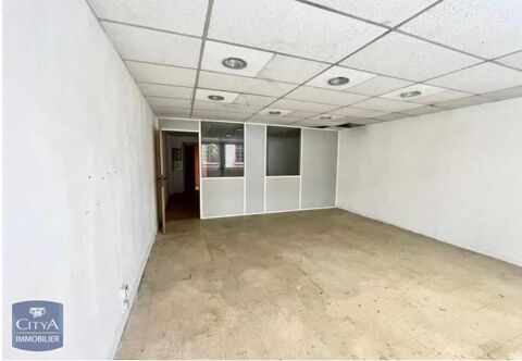   bureaux 