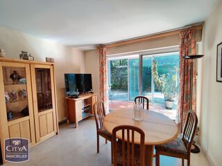 Vente Appartement appartement Nîmes