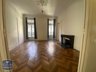  Appartement à vendre 5 pièces 141 m²