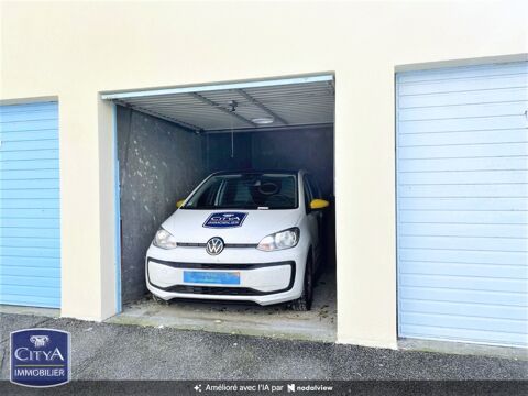   autre Maison - 12 m²