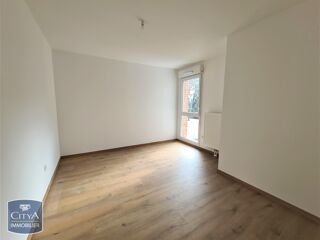  Appartement � vendre 3 pi�ces 66 m�