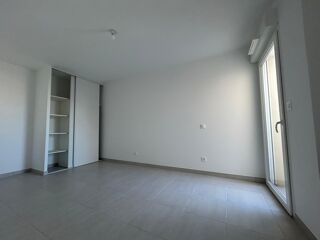  Appartement à vendre 3 pièces 79 m²
