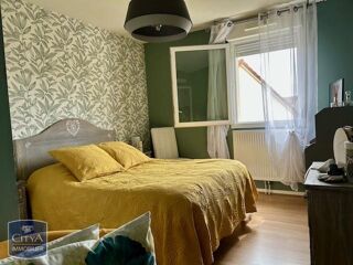  Appartement à vendre 4 pièces 67 m²