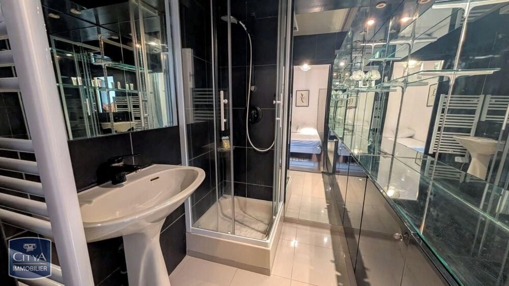 Vente Appartement appartement Cannes