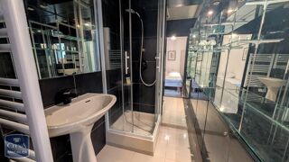  Appartement à vendre 2 pièces 26 m²
