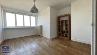 Appartement 1 pièce 31 m² · à Dijon · 31 m² · 79 000 €