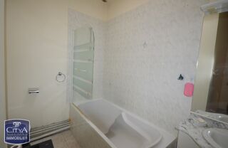  Maison à vendre 5 pièces 119 m²