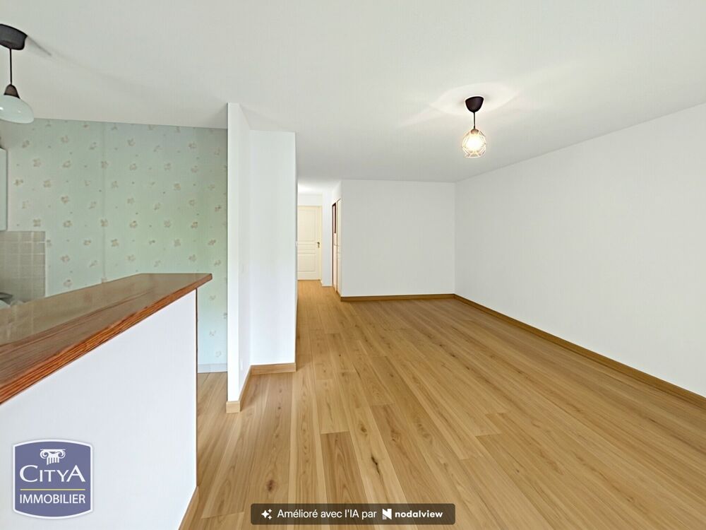 à vendre  Appartement Arcachon (33120)