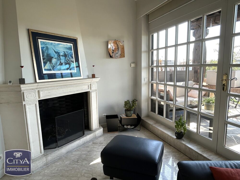 Vente Appartement appartement Avignon