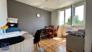  Appartement à vendre 5 pièces 92 m²