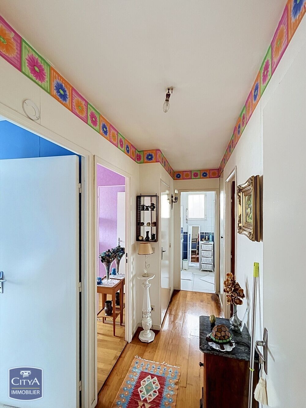 Vente Maison maison Chartres