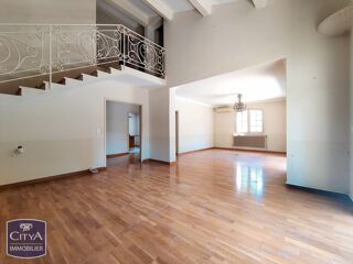  Maison à vendre 7 pièces 165 m²