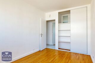  Appartement à vendre 4 pièces 64 m²