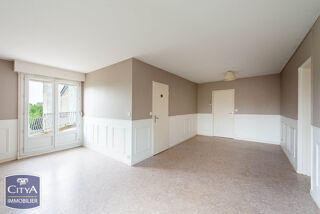  Appartement à vendre 5 pièces 110 m²