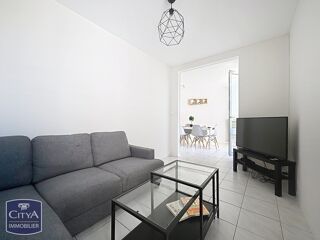  Appartement à vendre 5 pièces 75 m²