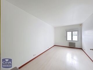  Appartement à vendre 4 pièces 89 m²