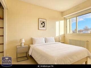  Maison à vendre 5 pièces 75 m²