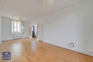  Maison à vendre 8 pièces 152 m²