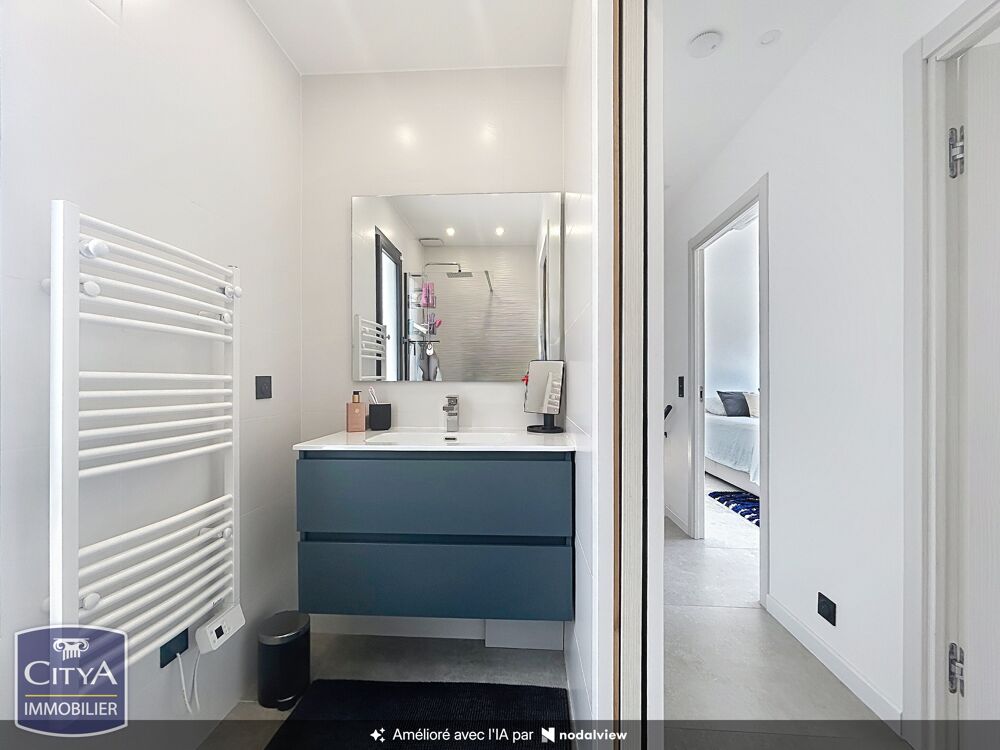 à vendre  Maison Fréjus (83600)