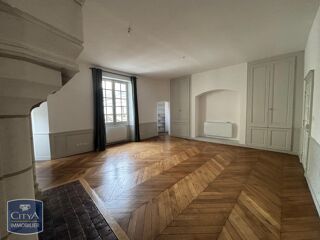  Maison à vendre 3 pièces 95 m²