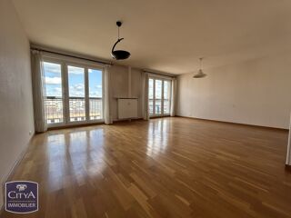  Appartement à vendre 5 pièces 135 m²