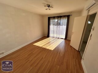  Maison à vendre 3 pièces 61 m²