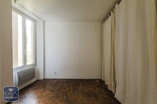  Appartement à vendre 3 pièces 66 m²