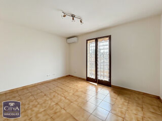  Appartement � vendre 1 pi�ce 23 m�