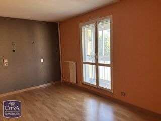  Appartement à vendre 3 pièces 77 m²