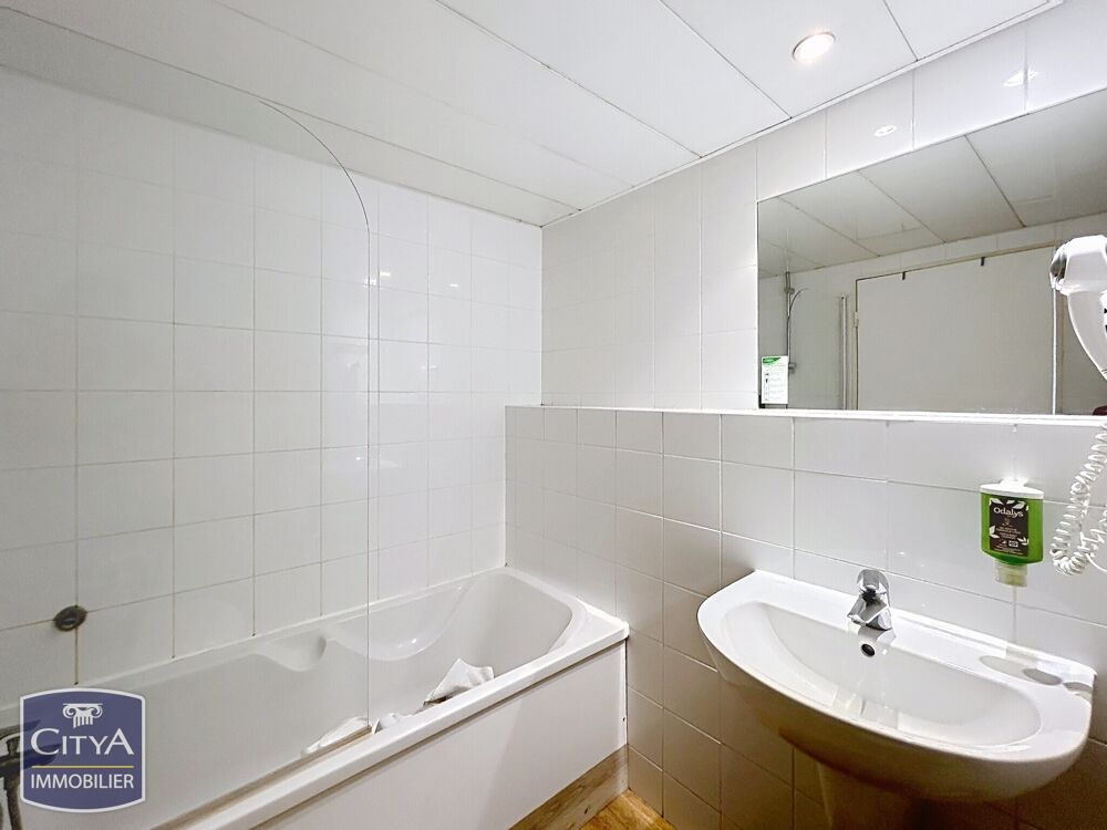 Vente Appartement appartement Antibes