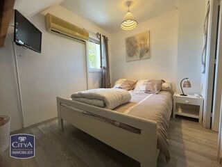  Maison à vendre 2 pièces 24 m²