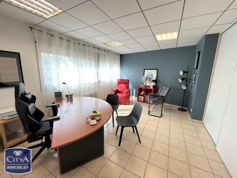   bureaux 