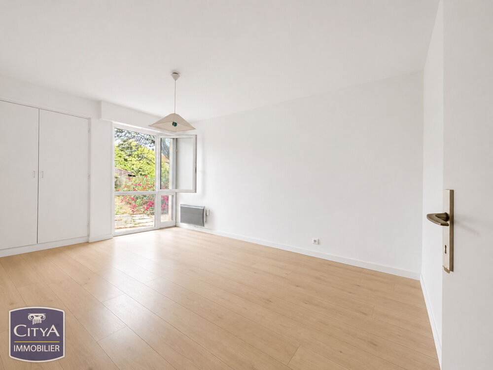 Vente Appartement appartement Orange