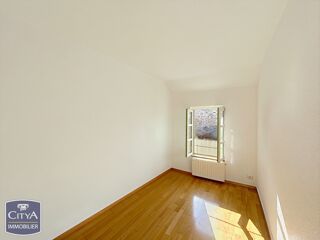  Maison à vendre 4 pièces 69 m²