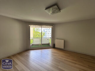  Appartement � vendre 4 pi�ces 93 m�